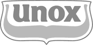Unox-logo-5ECC5BBD93-seeklogo