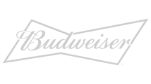 budweiser-logo-vector