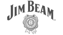 jim-beam-vector-logo