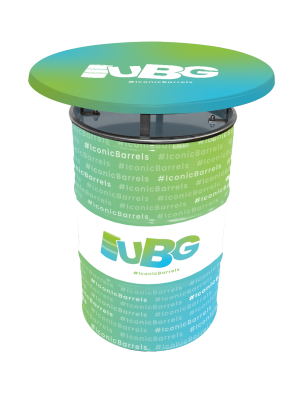 200L Big Table Full Color