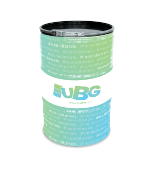 250L XL POS Full Color