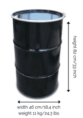 image 9 (1) image 9 (1)